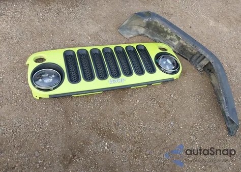 2017 Jeep Wrangler Unlimited Sport 4X4 from USA, damaged, VIN 1C4BJWDG0HL532472